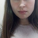 Наталья, 31 год