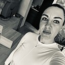 Анастасия, 41 год