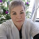 Алевтина, 42 года