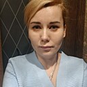 Наталья, 39 лет
