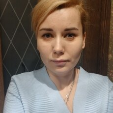 Фотография девушки Наталья, 39 лет из г. Стерлитамак