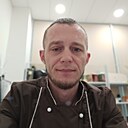 Вася, 38 лет