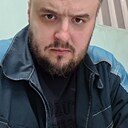Илья, 36 лет