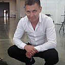 Николай, 37 лет