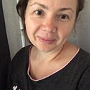 Оля, 42 года