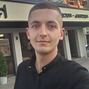 Миша, 24 года