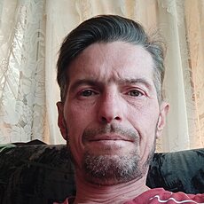 Фотография мужчины Денис, 51 год из г. Казань