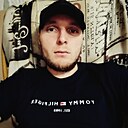 Иван, 26 лет