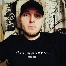 Фотография мужчины Иван, 26 лет из г. Алматы