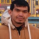 Aybek, 37 лет