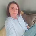 Наталья, 40 лет