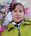 Наташа, 38 лет