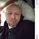 Александр, 35 лет