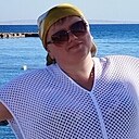 Алина, 48 лет