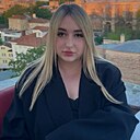 Катя, 26 лет