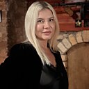 Юлия, 43 года