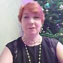 Ирина, 53 года