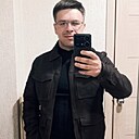 Артем, 36 лет