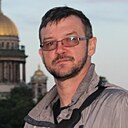 Александр, 49 лет