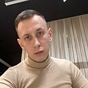 Вадим, 27 лет