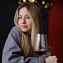 Екатерина, 25 лет
