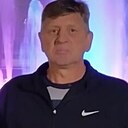 Андрей, 55 лет
