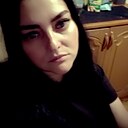 Милка, 35 лет