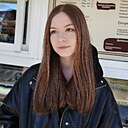 Мария, 18 лет