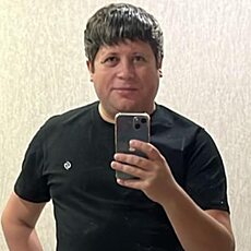 Фотография мужчины Александр М, 39 лет из г. Караганда