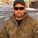 Марат, 42 года