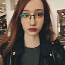 Мария, 18 лет