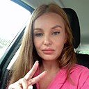 Tatyana, 41 год