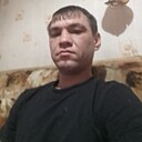 Вячеслав, 37 лет