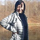 Елена, 44 года