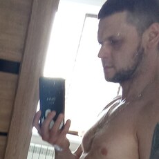 Фотография мужчины Алексей, 41 год из г. Самара