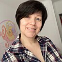 Юлиана, 51 год