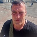 Игорь, 48 лет