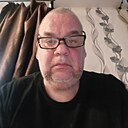 Свят, 49 лет