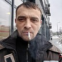 Сергей, 41 год