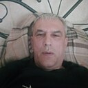 Слава, 53 года