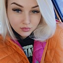 Екатерина, 37 лет