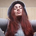 Юлия, 40 лет