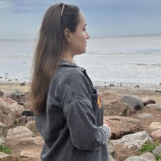 Фотография девушки Лина, 30 лет из г. Новосибирск