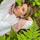 Nataly, 43 года