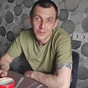 Петр, 39 лет