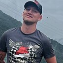Николай, 34 года