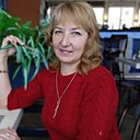 Светлана, 48 лет