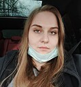 Lina, 27 лет