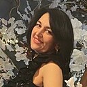 Наталья, 44 года