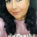 Маргарита, 60 лет